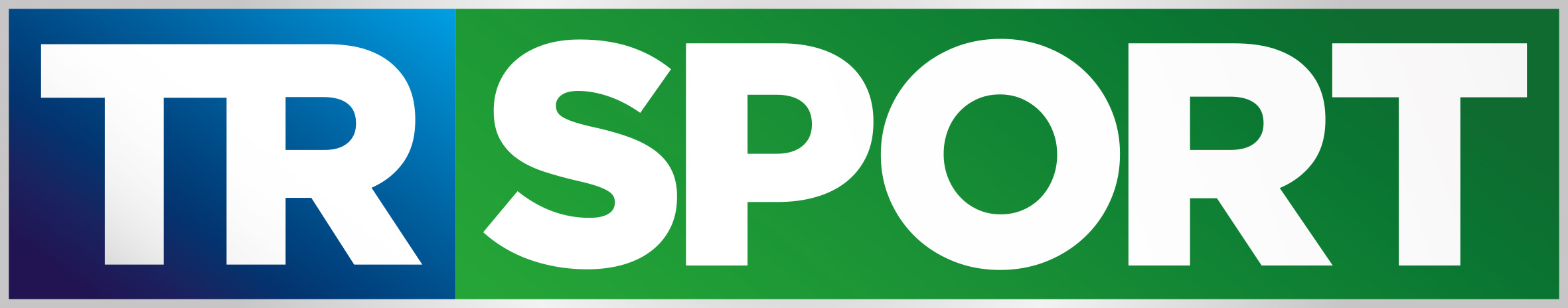TRSport - Il canale sportivo dell’Emilia Romagna