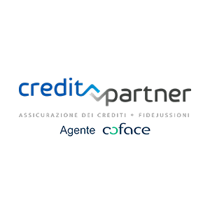 Credit Partner