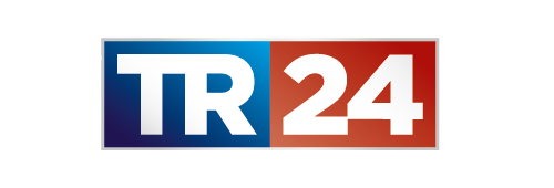 TR24 - Il portale di informazione della Romagna