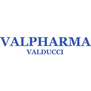 Valpharma Valducci