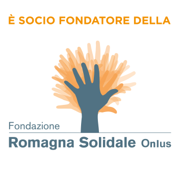 Fondazione Romagna Solidale Onlus