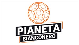 Pianeta Bianconero