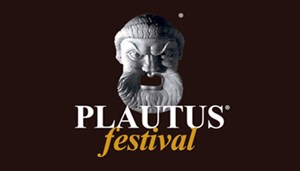 Plautus Festival: risultati dell'attività digital 2016