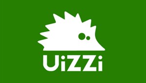 Al Web Marketing Festival 2017 con UIZZI!