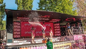 EventiOggi al Giro d’Italia 2017!