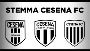 Migliaia di tifosi hanno scelto il nuovo logo di Cesena FC