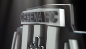 Lo spot TV della Campagna Abbonamenti del Cesena FC realizzato da Pubblisole