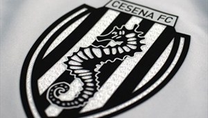 Nuovo Shop Online CESENA FC