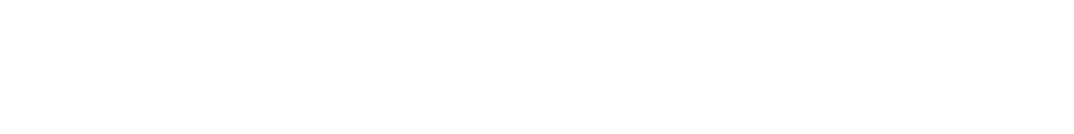 Logo Pubblisole agenzia creativa, marketing e comunicazione pubblicitaria a Cesena