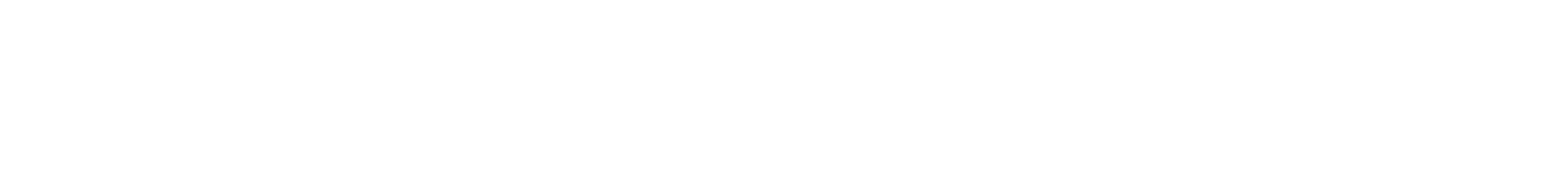 Logo Pubblisole agenzia creativa, marketing e comunicazione pubblicitaria a Cesena